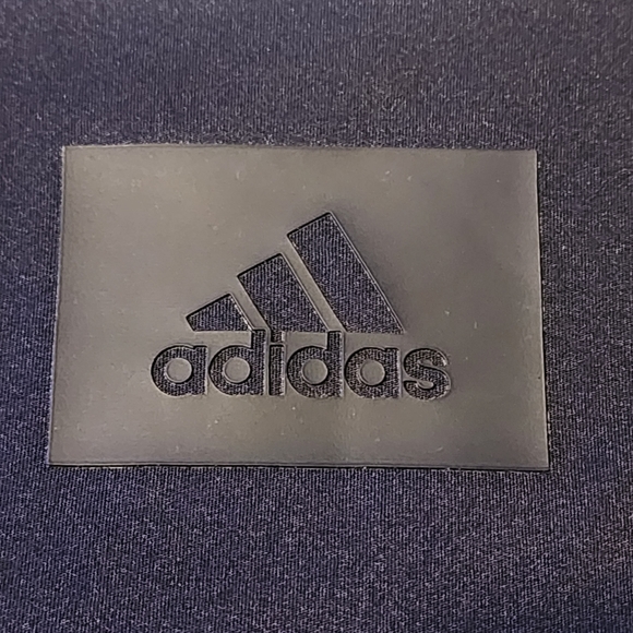 Best of adidas long sleeve top - Picture 8 of 11